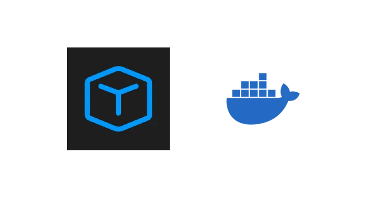Docker Desktop vs Colima on Mac M1 for working with VSCode containers